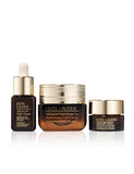 Estée Lauder Advanced Night Repair eye cream set - British product
