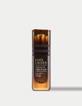 M&S Estée Lauder Advanced Night Repair Eye Lift and Sculpt Eye Firming Cream 15ml- Buy online at McGrocer