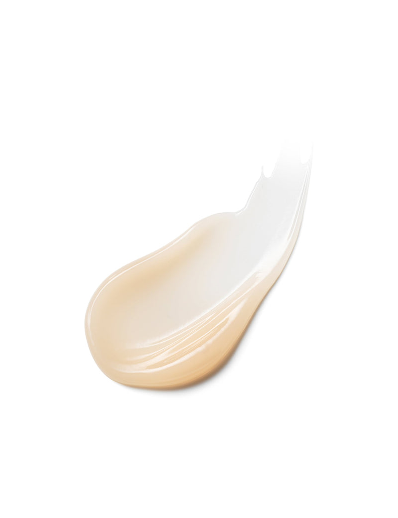 Estée Lauder Advanced Night Repair Eye Supercharged Gel-Creme 15 ml - British product