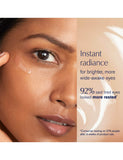 Estée Lauder Advanced Night Repair Eye Supercharged Gel-Creme 15 ml - British product