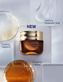 Estée Lauder Advanced Night Repair Eye Supercharged Gel-Creme 15 ml - British product
