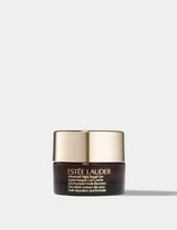 M&S Estée Lauder Advanced Night Repair Eye Supercharged Gel-Creme Travel Size 5ml- Buy online at McGrocer