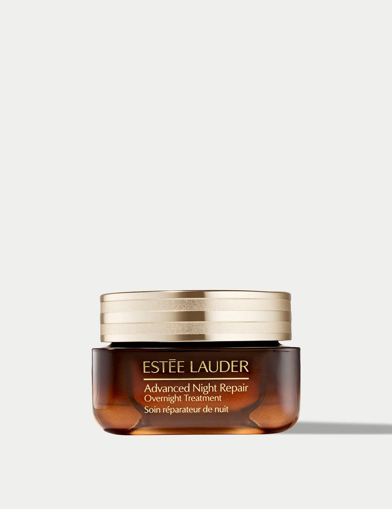 Estée Lauder Advanced Night Repair Overnight Treatment 65ml - British product