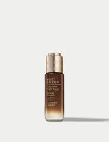 M&S Estée Lauder Advanced Night Repair Rescue Solution Serum with 15% Bifidus Ferment 20ml- Buy online at McGrocer