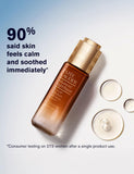 Estée Lauder Night Repair Rescue Solution serum 20ml, UK version