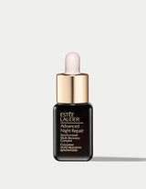 M&S Estée Lauder Advanced Night Repair Serum Synchronized Multi Recovery Complex Travel Size 7ml Face Serum- Buy online at McGrocer
