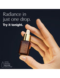 Estée Lauder Advanced Night Repair Serum travel size 7ml - British product