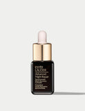Estée Lauder Advanced Night Repair Serum travel size 7ml - British product