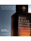 Estée Lauder Advanced Night Repair Serum travel size 7ml - British product