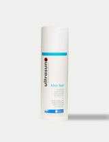 M&S Ultrasun After Sun Gel 150ml- Buy online at McGrocer