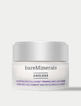M&S bareMinerals Ageless 10% Phyto ProCollagen Firming Anti-Age Cream 50ml- Buy online at McGrocer