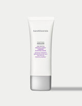M&S bareMinerals Ageless 10% Phyto ProCollagen Firming Sleeping Mask 75ml- Buy online at McGrocer