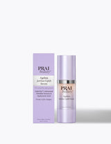 M&S PRAI Ageless Jawline Firming Serum 30ml- Buy online at McGrocer