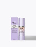 PRAI Ageless Jawline Serum 30ml - British product