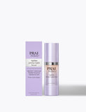 PRAI Ageless Jawline Serum 30ml - British product