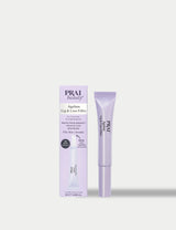M&S Ageless Lip & Line Filler Anti-Ageing Filler 8ml- Buy online at McGrocer
