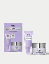 M&S Ageless Neck and Decolletage Sculpting Duo- Buy online at McGrocer