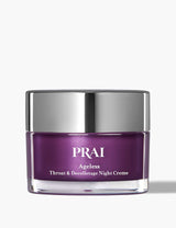 M&S Ageless Throat & Décolletage Night Crème 50ml- Buy online at McGrocer