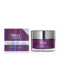 Ageless throat and décolletage night cream 50ml - British product