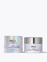 M&S Ageless Throat & Decolletage Crème Anti-Ageing Moisturiser 50ml- Buy online at McGrocer
