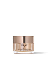 M&S PRAI Ageless Throat & Decolletage Gold Intensive Skincare Cream 50ml- Buy online at McGrocer
