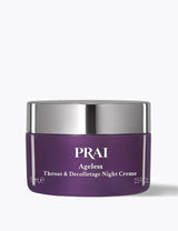 M&S Retinol Night Cream for Throat and Decolletage 15ml- Buy online at McGrocer