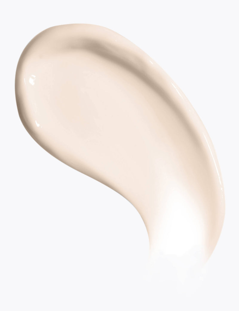 Night cream for throat and decolletage with retinol, 15ml - British product