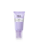 PRAI Ageless Throat & Decolletage Rollerball Serum 60ml - British product