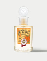 M&S Agrumi Di Sicilia Citrus Eau de Toilette 100ml- Buy online at McGrocer