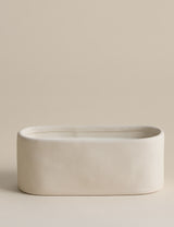 M&S Air 3 Wick Candle- Buy online at McGrocer
