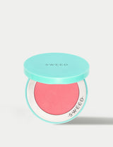 M&S Air Blush Cream Blush 5g- Buy online at McGrocer