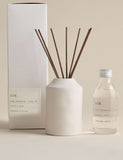 Air Ceramic 150ml reed diffuser, home fragrance (British brand)