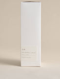 Air Ceramic 150ml reed diffuser, home fragrance (British brand)