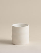 M&S Air Ceramic Candle- Buy online at McGrocer