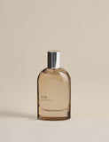 Air room and linen spray, UK version