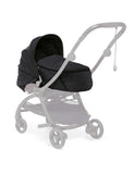 Mamas & Papas Airo newborn pushchair pack - British product