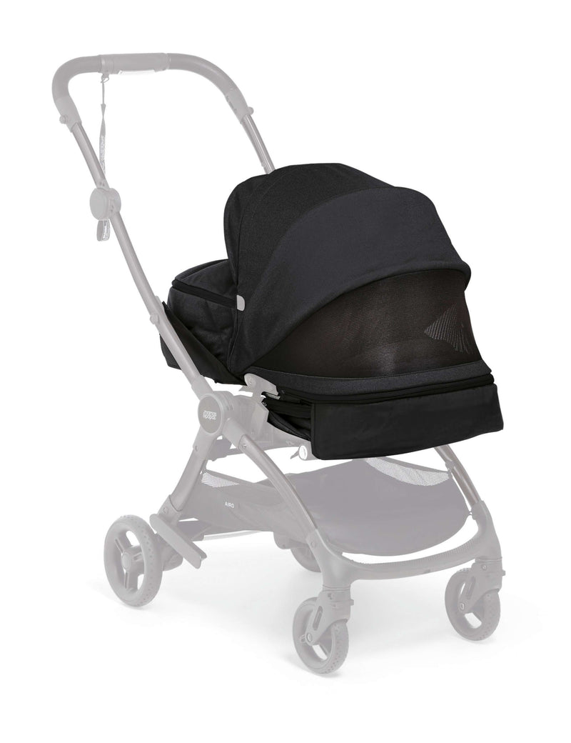 Mamas & Papas Airo newborn pushchair pack - British product