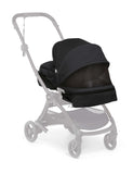 Mamas & Papas Airo newborn pushchair pack - British product