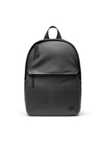 M&S Herschel Alberni Backpack- Buy online at McGrocer