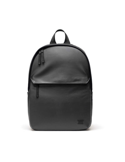 M&S Herschel Alberni Backpack- Buy online at McGrocer