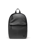 Sac à dos Herschel Alberni 100% polyester - Produit britannique