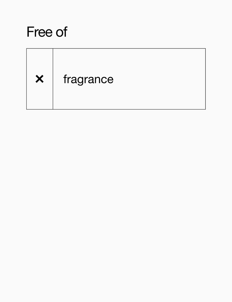 Clinique foaming facial soap for dry skin 150ml - British product