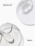 Clinique foaming facial soap for dry skin 150ml - British product