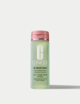 M&S Liquid Facial Soap for Oily Skin 30ml- Buy online at McGrocer