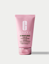 M&S Rinse-Off Foaming Cleanser for Oily Skin 150ml- Buy online at McGrocer