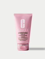 Rinse-Off Foaming Cleanser for Oily Skin 150ml