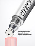Clinique All About Eyes Brightening Serum Concentrate 15ml - British product