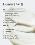 Clinique All About Eyes Brightening Serum Concentrate 15ml - British product