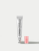 M&S Clinique All About Eyes Brightening Serum Concentrate Eye Serum 15ml- Buy online at McGrocer
