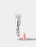Clinique All About Eyes Brightening Serum Concentrate 15ml - British product